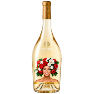 Women of the World Chardonnay 2026