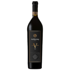 V-Grapes Bordeaux Blend 2024